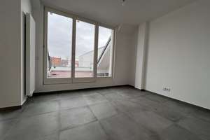 Zweitbezug im PENTHOUSE auf 2 Etagen - ca. 153 m², 4-Zi, TERRASSE, 2 Bäder, TG, LUXUS PUR per SOFORT – Die vollständige Adresse der Immobilie erhältst du vom Anbieter., 13088 Weißensee, Berlin – Vorschaubild 14