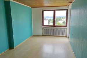 Architektur trifft Aussicht – Stilvolles Wohnen in Überlingen – Bodenseekreis – Vorschaubild 14
