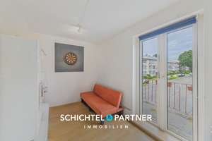Osterholz | Gepflegtes Mehrparteienhaus mit Doppelgarage in Top Lage – Die vollständige Adresse der Immobilie erhältst du vom Anbieter., 28327 Ellener Feld, Bremen – Vorschaubild 3