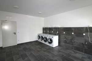 Möbliertes 1-Zimmer-Apartment in Magdeburg! All-Inclusive-Miete! – Editharing 41, 39108 Magdeburg – Vorschaubild 10