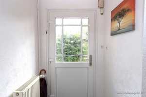 Geräumiges Einfamilienhaus mit Weitblick in Hamburg - Ochsenwerder – Hamburg – Vorschaubild 6