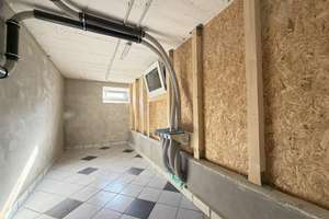 IN-Süd/Ringsee -kernsaniertes KfW 70 Einfamilienhaus mit sonnigem Südwestgrundstück – Die vollständige Adresse der Immobilie erhältst du vom Anbieter., 85053 Südost, Ingolstadt – Vorschaubild 28