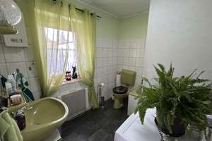 Sofort frei - Haus mit angebautem Abrissobjekt. Finanzierung ohne Eigenkapital möglich – Die vollständige Adresse der Immobilie erhältst du vom Anbieter., 54518 Niersbach – Vorschaubild 5
