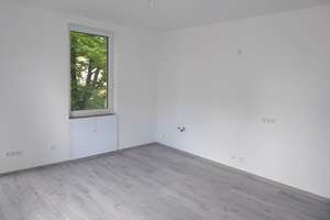 Im Jahr 2021 komplett neu renovierte 2-Zimmer-Wohnung in unmittelbarer Ulmer Citynähe. – Olgastr. 141, 89073 Mitte, Ulm – Vorschaubild 5