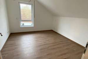 3 Zimmer Wohnung in Bad Kötzting KFW 40 Haus zu vermieten – 93444 Bad Kötzting – Vorschaubild 3
