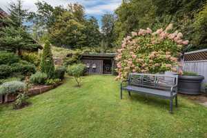 Exklusives, möbliertes Landhaus in idyllischer Waldrandlage – Luxus, Ruhe und Natur perfekt vereint! – Aschaffenburg (Kreis) – Vorschaubild 20