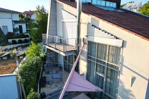 Property thumbnail 32