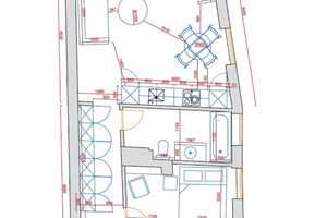 Property thumbnail 19