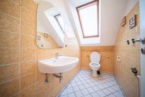 Property thumbnail 16