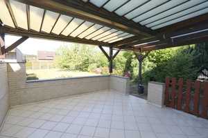 Viele Zimmer - großes Grundstück - 1-2 Familienhaus in Gifhorn - Nähe Innenstadt – Gifhorn (Kreis) – Vorschaubild 8