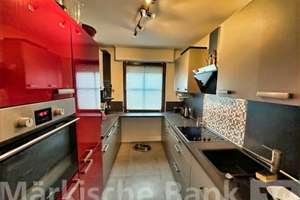 MASSIV-Haus im Fachwerklook mit sehr viel Platz – Die vollständige Adresse der Immobilie erhältst du vom Anbieter., 58093 Hohenlimburg (Ortsteil), Hagen – Vorschaubild 7