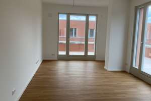viel Platz für die ganze Familie – An der Villa Bolle 8B, 12557 Köpenick, Berlin – Vorschaubild 5