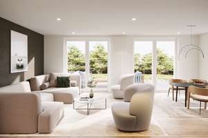 Property thumbnail 11