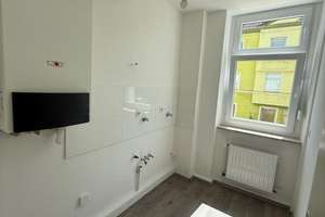 Nur noch Möbel rein! Frisch renovierte 2 Zimmer-Wohnung – Robertstr. 9, 44145 Borsigplatz, Dortmund – Vorschaubild 4