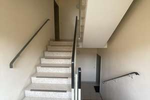 Schöne 3-Zimmer Wohnung in ruhiger Lage mit fantastischer Verkehrsanbindung – Blumhardthof 19, 30625 Kleefeld, Hannover – Vorschaubild 10