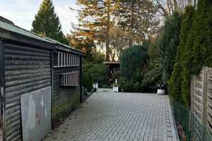 zwei vermietete Doppelhaushälften mit viel Potential – Stormarn (Kreis) – Vorschaubild 3