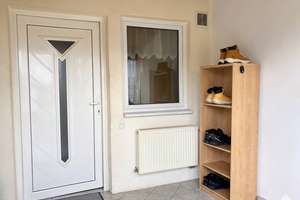 Zentrumsnah & renoviert: Wohnhaus mit 4 Schlafzimmern und vermieteter Einliegerwohnung! – Die vollständige Adresse der Immobilie erhältst du vom Anbieter., 56470 Bad Marienberg (Westerwald) – Vorschaubild 28