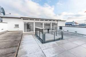 Property thumbnail 29