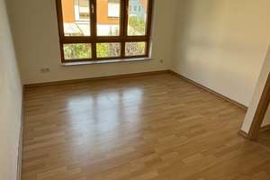 Reihenhaus 5,5 Zimmer, provisionsfrei, direkt vom Eigentümer – Egestorffstraße 23a, 12307 Lichtenrade, Berlin – Vorschaubild 10