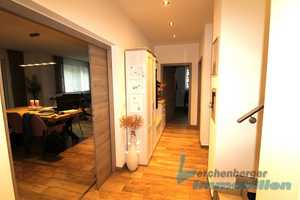 *** Lichtdurchflutetes Domizil der Extraklasse für gehobene Ansprüche in Eichendorf *** – Dingolfing-Landau (Kreis) – Vorschaubild 8