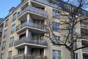 Property thumbnail 1