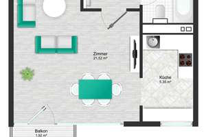 Property thumbnail 12