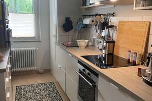 Dortmund-Hörde: 3-Zimmer-Wohnung mit 73 m² – Hilgenstockstraße 10, 44263 Hörde (Ortsteil), Dortmund – Vorschaubild 4