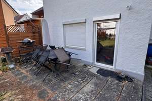 Schöne 4-Zimmer-Wohnung mit Gartenanteil und EBK in Reutlingen Betzingen – Die vollständige Adresse der Immobilie erhältst du vom Anbieter., 72770 Betzingen, Reutlingen – Vorschaubild 23