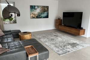 Luxus trifft Effizienz: Kernsaniertes Traumhaus mit Smart-Home-Technik und Entwicklungspotenzial – Die vollständige Adresse der Immobilie erhältst du vom Anbieter., 89081 Söflingen, Ulm – Vorschaubild 10
