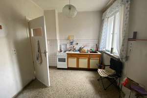 Property thumbnail 12