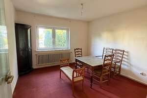 Property thumbnail 35