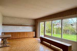 Gepflegtes Einfamilienhaus in beliebter Lage von Schongau – Weilheim-Schongau (Kreis) – Vorschaubild 7