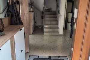 Gepflegtes Reihenendhaus in Duisburg-Bergheim – Die vollständige Adresse der Immobilie erhältst du vom Anbieter., 47228 Bergheim, Duisburg – Vorschaubild 4