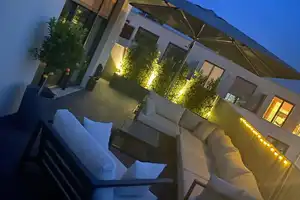 Property thumbnail 8