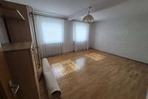 Einfamilienhaus mit kl. Werkstatt/Stallungen/Garage und Hof – Die vollständige Adresse der Immobilie erhältst du vom Anbieter., 76744 Wörth am Rhein – Vorschaubild 3