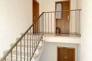 LORENZ-Angebot in Wattenscheid: Individuelle 3,5-R.-Balkonterrassen-Dachgeschoss-W. in ruhiger Lage. – Die vollständige Adresse der Immobilie erhältst du vom Anbieter., 44866 Wattenscheid-Mitte, Bochum – Vorschaubild 4