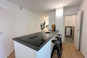 🏡 Möbliertes Zimmer frei in moderner Frauen-WG – Robert-Dißmann-Straße 8, Frankfurt am Main! – 65936 Sossenheim, Frankfurt am Main – Vorschaubild 10