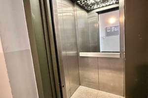 3 Zimmerwohnung mit Balkon *** Sonder AfA von bis zu 4,5 % – 4157 Gohlis-Mitte, Leipzig – Vorschaubild 5
