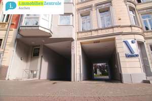 Attraktives Investmentpaket: Drei 1-Zimmer-Wohnungen mit Tiefgaragenstellplätzen in gefragter Lage – Die vollständige Adresse der Immobilie erhältst du vom Anbieter., 52074 Westpark, Aachen – Vorschaubild 11