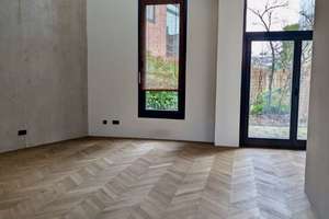 Hennef-Zentrum! Hochwertig modernisiertes 4-Zimmer-Haus mit EBK & großzügiger Dachterrasse! – Die vollständige Adresse der Immobilie erhältst du vom Anbieter., 53773 Hennef (Sieg) – Vorschaubild 10