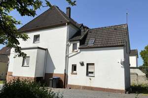 Kapitalanleger aufgepasst! – Die vollständige Adresse der Immobilie erhältst du vom Anbieter., 58739 Wickede (Ruhr) – Vorschaubild 3