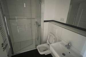 Hier fühlen Sie sich wohl: großzügige 3-Zimmer-Wohnung – Thadenstraße 160 B, 22767 Altona-Altstadt, Hamburg – Vorschaubild 8