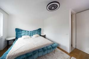 Property thumbnail 13