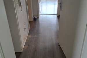 Moderne 2-Zimmer-Wohnung in Duisburg zu vermieten – Düsseldorfer Straße 501, 47055 Duisburg – Vorschaubild 2