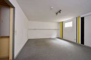 5-Zimmer Reihenmittelhaus mit Garten und Garage in Kesselstadt – Main-Kinzig-Kreis – Vorschaubild 16