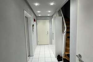 Zuhause mit 4 Zimmern in Bochum-Hofstede – Die vollständige Adresse der Immobilie erhältst du vom Anbieter., 44809 Hofstede, Bochum – Vorschaubild 2