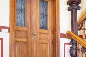 Property thumbnail 16