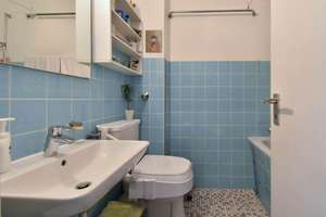 Property thumbnail 39