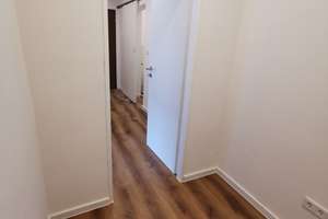 Stilvolle Lichtdurchflutete 2,5-Zimmer-Wohnung in Nürnberg – Die vollständige Adresse der Immobilie erhältst du vom Anbieter., 90461 Glockenhof, Nürnberg – Vorschaubild 5