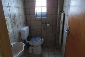 Wohn und Geschäftshaus mit angeschlossener Gastronomie – Die vollständige Adresse der Immobilie erhältst du vom Anbieter., 73575 Leinzell – Vorschaubild 26